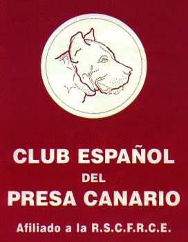 Presa Club
